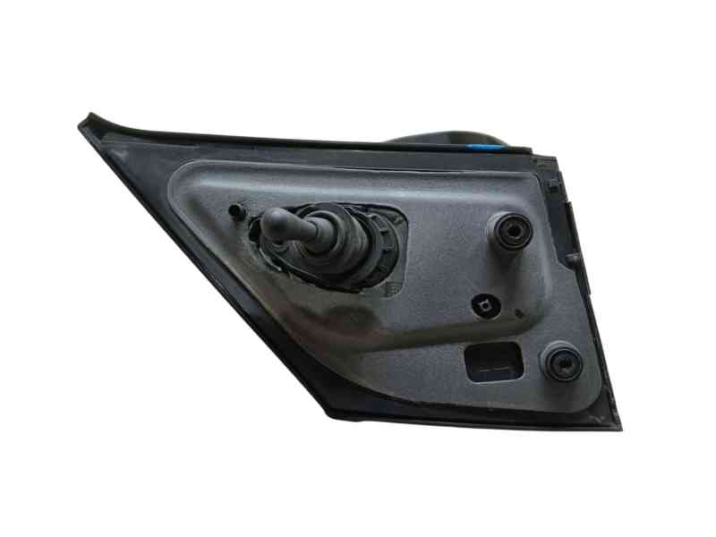 Recambio de espejo retrovisor derecho para peugeot 108 1.0 vti 72 referencia OEM IAM B000780880  