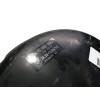 Recambio de servofreno para bmw serie 3 berlina (e36) 1.9 16v cat referencia OEM IAM 049802F  34331163471K 03776231034