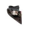 Recambio de espejo retrovisor derecho para citroën xsara picasso (n68) 2.0 hdi referencia OEM IAM 8149NJ  