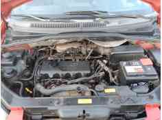 Recambio de despiece motor para hyundai getz (tb) 1.3 i referencia OEM IAM   