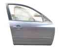 PUERTA DELANTERA DERECHA BPYK5802X BP4K5897X 