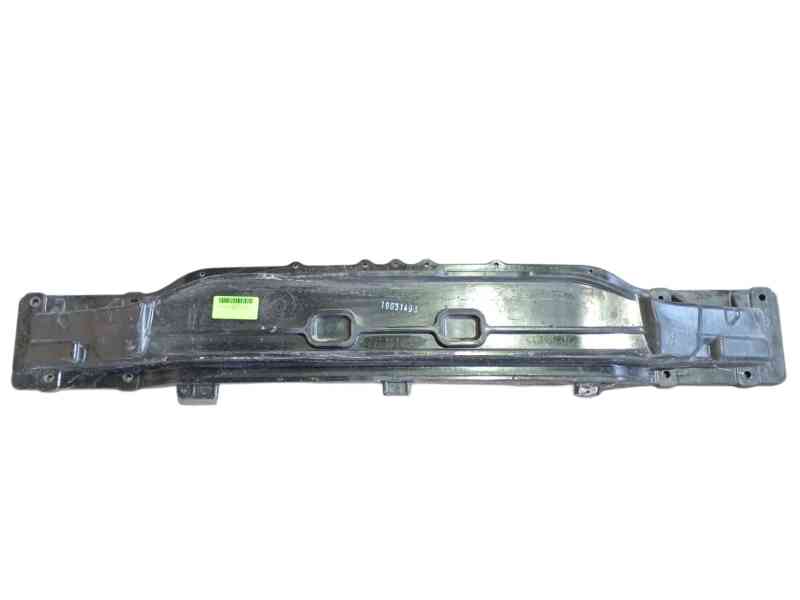 Recambio de refuerzo paragolpes trasero para kia cee´d (jd) 1.4 cvvt referencia OEM IAM  170314130 19031493