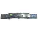 REFUERZO PARAGOLPES TRASERO 86631A2000 170314130 19031493