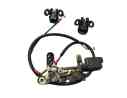 CERRADURA MALETERO / PORTON 7700354861 7700354862D 7700354861D