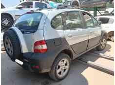 renault scénic i monospace (ja0/1_, fa0_) del año 2002 2