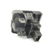 Recambio de mando multifuncion para land rover range rover sport v8 td hse referencia OEM IAM 68487BJ07A  