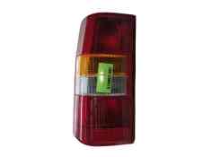 Recambio de piloto trasero izquierdo para fiat scudo furgoneta (220_) 2.0 jtd 16v referencia OEM IAM 9790384780 086611920LF 
