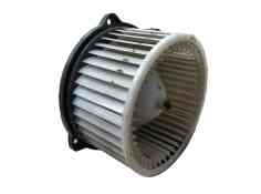 Recambio de ventilador calefaccion para kia cee´d (jd) 1.4 cvvt referencia OEM IAM  F00S3B2474 140117024421