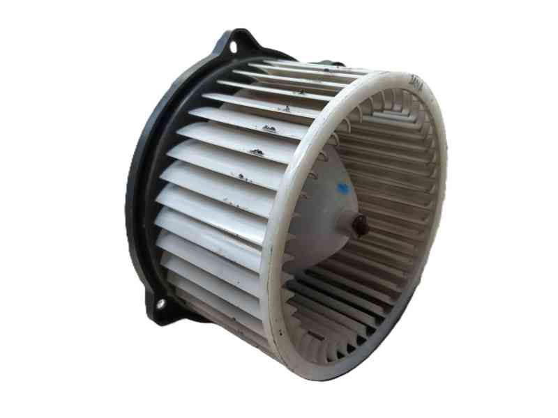 Recambio de ventilador calefaccion para kia cee´d (jd) 1.4 cvvt referencia OEM IAM  F00S3B2474 140117024421
