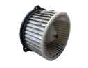 VENTILADOR CALEFACCION 971133X000 F00S3B2474 140117024421