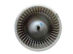 Recambio de ventilador calefaccion para kia cee´d (jd) 1.4 cvvt referencia OEM IAM  F00S3B2474 140117024421 2