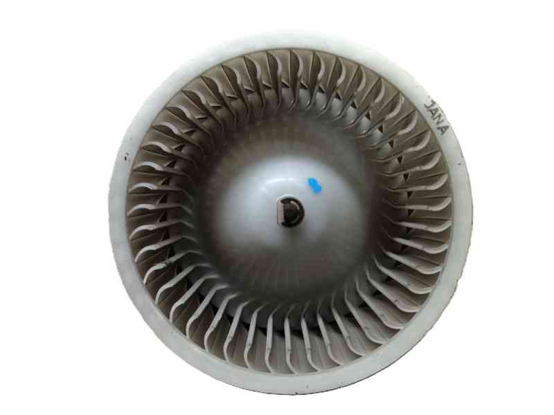 Recambio de ventilador calefaccion para kia cee´d (jd) 1.4 cvvt referencia OEM IAM  F00S3B2474 140117024421