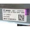 Recambio de columna direccion para tesla model s (5yjs) referencia OEM IAM 102781100F  B20F0144635