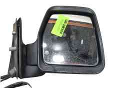 Recambio de espejo retrovisor derecho para fiat scudo furgoneta (220_) 2.0 jtd 16v referencia OEM IAM 9790417989  
