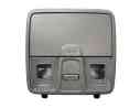 LUZ INTERIOR DELANTERA CENTRAL 92800A5010ED 92800A50XX 