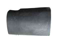 Recambio de guantera para kia cee´d (jd) 1.4 cvvt referencia OEM IAM 84510A2100WK 84510A2100WK K0KJD57202