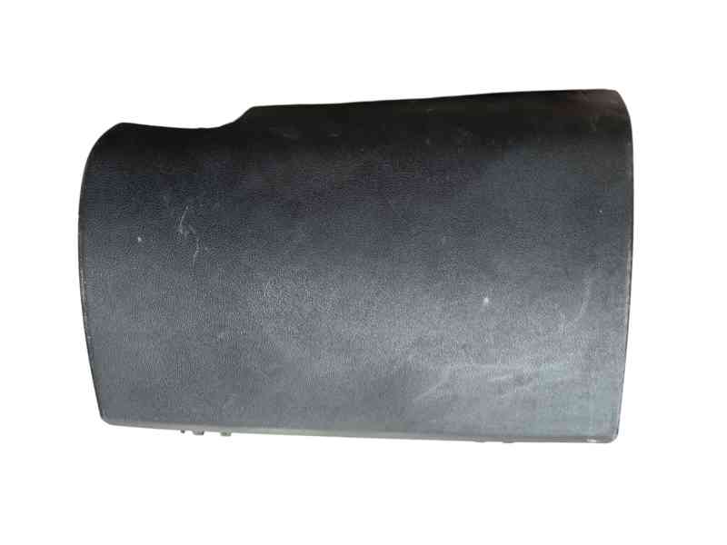 Recambio de guantera para kia cee´d (jd) 1.4 cvvt referencia OEM IAM 84510A2100WK 84510A2100WK K0KJD57202