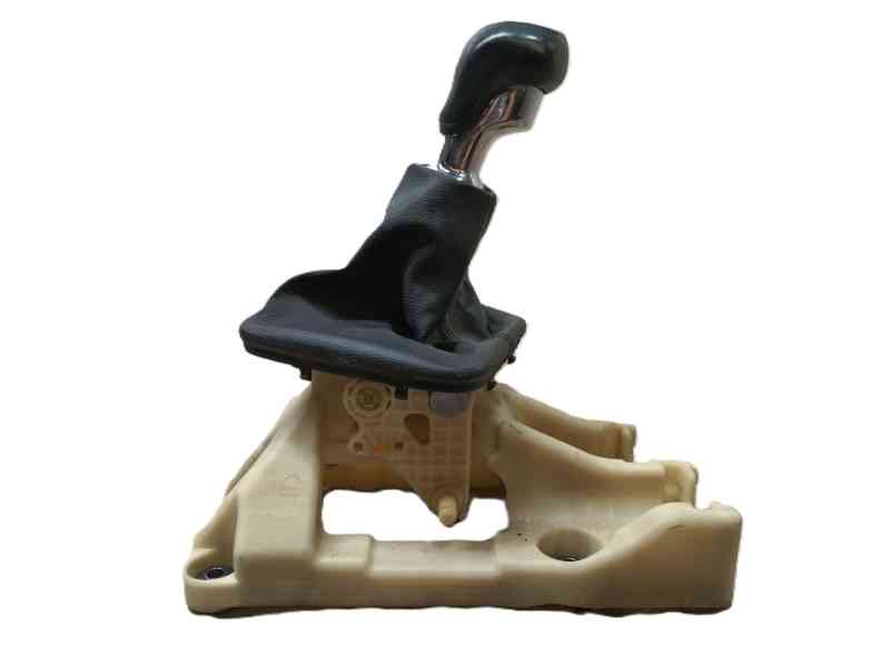 Recambio de pomo palanca cambio para kia cee´d (jd) 1.4 cvvt referencia OEM IAM   