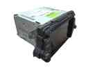 SISTEMA AUDIO / RADIO CD 96560A2100WK LAN2050EKJD 