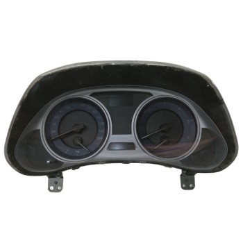 CUADRO INSTRUMENTOS 8380053672 2574405761
