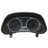 Recambio de cuadro instrumentos para lexus is200 (ds2/is2) 220d referencia OEM IAM 8380053672  2574405761