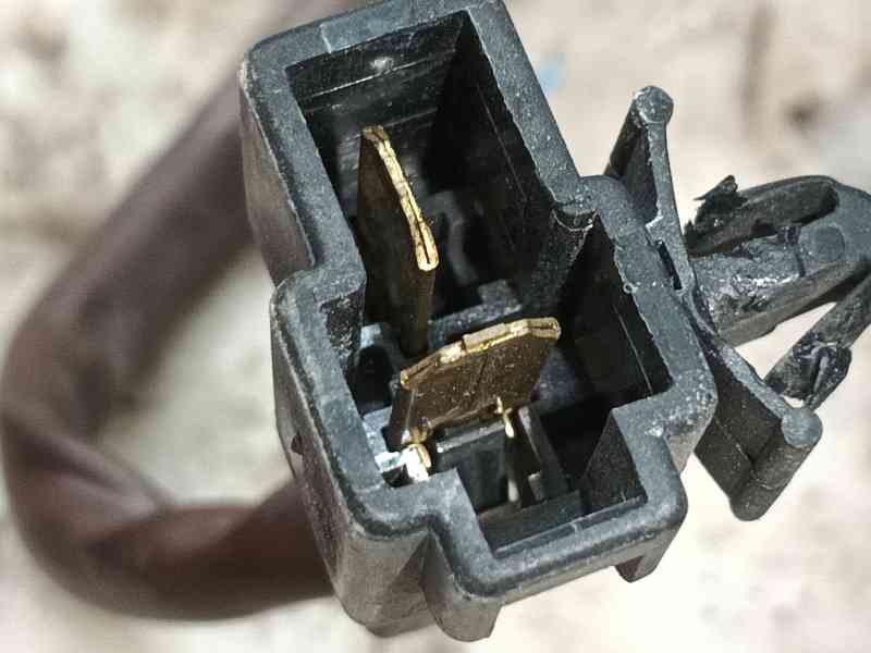 Recambio de elevalunas delantero izquierdo para chevrolet matiz (m200, m250) 0.8 referencia OEM IAM 96601565 A00112450174 
