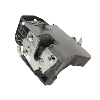 CERRADURA PUERTA TRASERA DERECHA 825022281RF 
