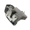 Recambio de cerradura puerta trasera derecha para dacia sandero ambiance referencia OEM IAM 825022281RF  