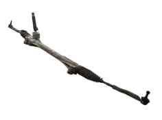 Recambio de cremallera direccion para toyota verso (_r2_) 2.0 d-4d (aur20_) referencia OEM IAM 455100F061  