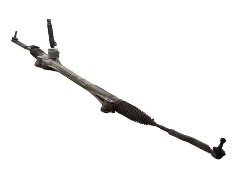 Recambio de cremallera direccion para toyota verso (_r2_) 2.0 d-4d (aur20_) referencia OEM IAM 455100F061  