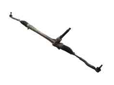 Recambio de cremallera direccion para toyota verso (_r2_) 2.0 d-4d (aur20_) referencia OEM IAM 455100F061   2