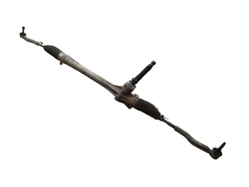 Recambio de cremallera direccion para toyota verso (_r2_) 2.0 d-4d (aur20_) referencia OEM IAM 455100F061  
