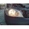 Recambio de faro derecho para kia carnival ii 2.9 crdi cat referencia OEM IAM   