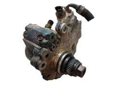 Recambio de bomba inyeccion para mercedes-benz clase a (w176) a 200 cdi / d (176.008) referencia OEM IAM   