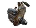 BOMBA INYECCION A6510702601 28447439 0094630BKE