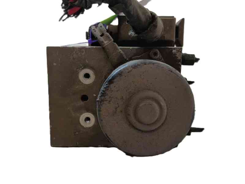 Recambio de abs para chrysler pt cruiser (pt_) 2.0 referencia OEM IAM 05014869AA  