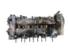 Recambio de culata para alfa romeo stelvio (949_) 2.2 jtdm q4 (949.axe2a) referencia OEM IAM  55284326 05400059B
