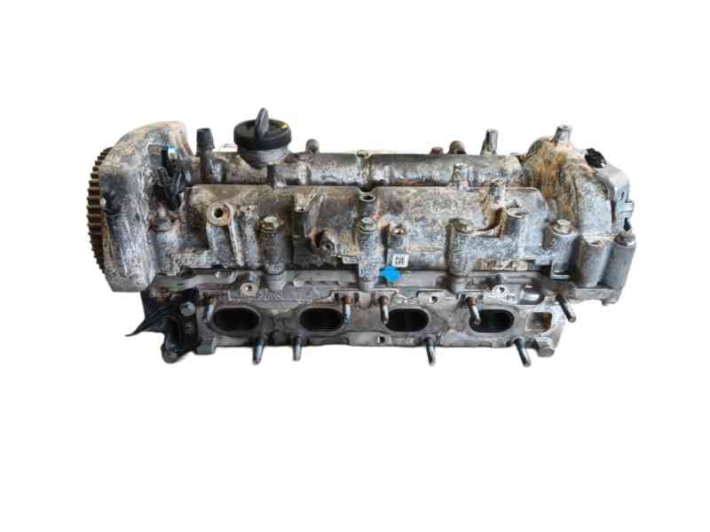 Recambio de culata para alfa romeo stelvio (949_) 2.2 jtdm q4 (949.axe2a) referencia OEM IAM  55284326 05400059B