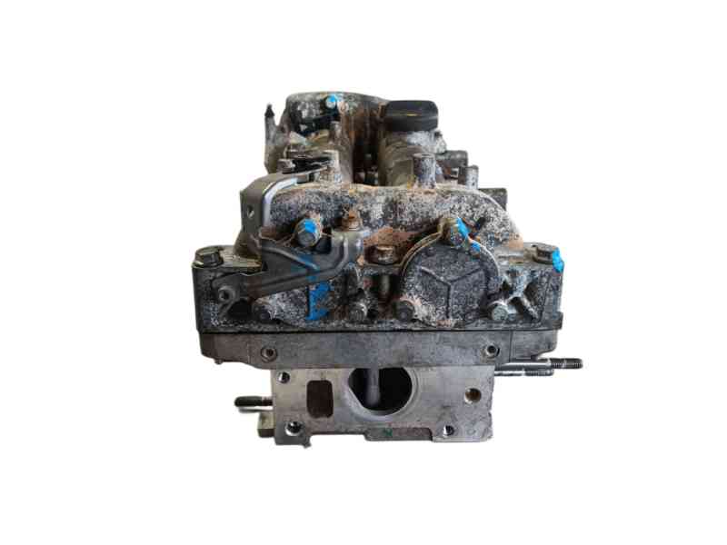 Recambio de culata para alfa romeo stelvio (949_) 2.2 jtdm q4 (949.axe2a) referencia OEM IAM  55284326 05400059B