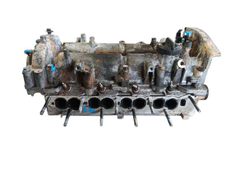 Recambio de culata para alfa romeo stelvio (949_) 2.2 jtdm q4 (949.axe2a) referencia OEM IAM  55284326 05400059B