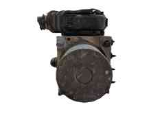 Recambio de abs para nissan nv200 furgoneta 1.5 dci 85 (m20, m20m) referencia OEM IAM 47660JX56A   2
