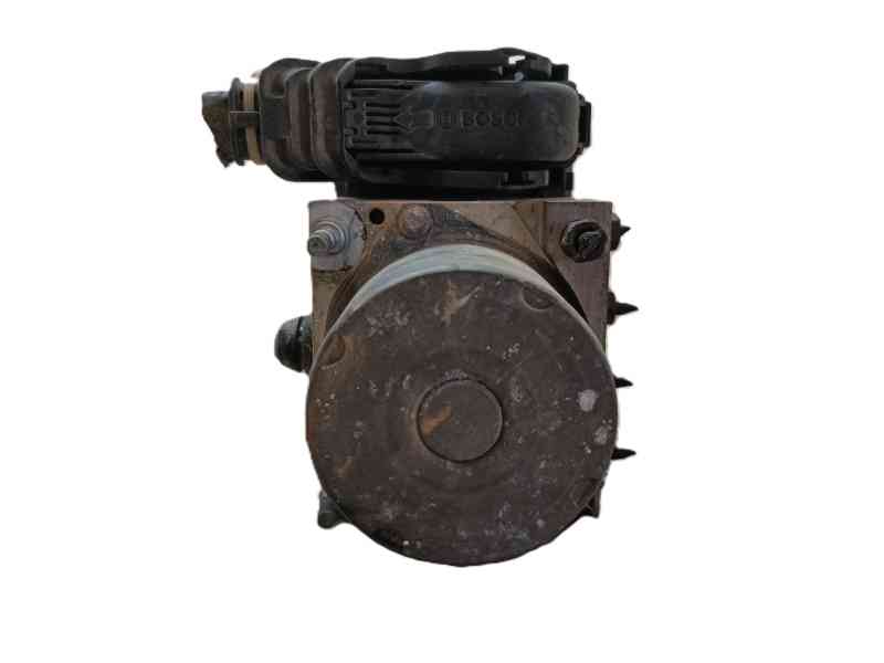 Recambio de abs para nissan nv200 furgoneta 1.5 dci 85 (m20, m20m) referencia OEM IAM 47660JX56A  