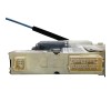Recambio de elevalunas delantero izquierdo para peugeot 307 berlina (s2) x-line referencia OEM IAM 996385102  