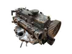 Recambio de culata para mercedes-benz clase a (w176) a 180 cdi / d (176.012) referencia OEM IAM A6070105300 705641000 1465052