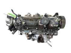 Recambio de culata para mercedes-benz clase a (w176) a 180 cdi / d (176.012) referencia OEM IAM A6070105300 705641000 1465052 2