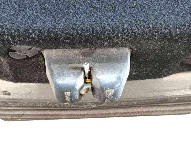 Recambio de porton trasero para mercedes-benz cla coupé (c117) cla 200 cdi / d (117.308) referencia OEM IAM A1177500075  