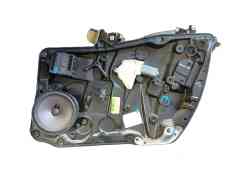 Recambio de elevalunas delantero derecho para mercedes-benz cla coupé (c117) cla 200 cdi / d (117.308) referencia OEM IAM   