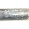 Recambio de refuerzo paragolpes delantero para audi a4 berlina (b5) 1.9 tdi referencia OEM IAM 8D0807133A  