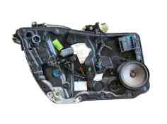 Recambio de elevalunas delantero izquierdo para mercedes-benz cla coupé (c117) cla 200 cdi / d (117.308) referencia OEM IAM   