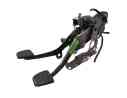 PEDAL FRENO 1611844780 1611802380 